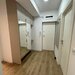Ivory Residence Pipera - Apartament 2 camere Tip 1